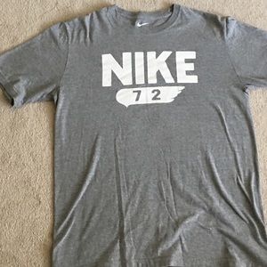 Nike Shirt